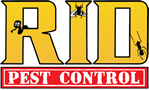 RID Pest Control Ballarat