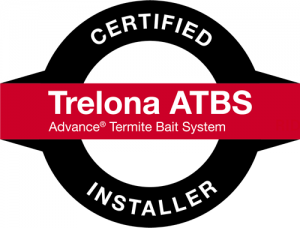 Trelona ATBS Certified